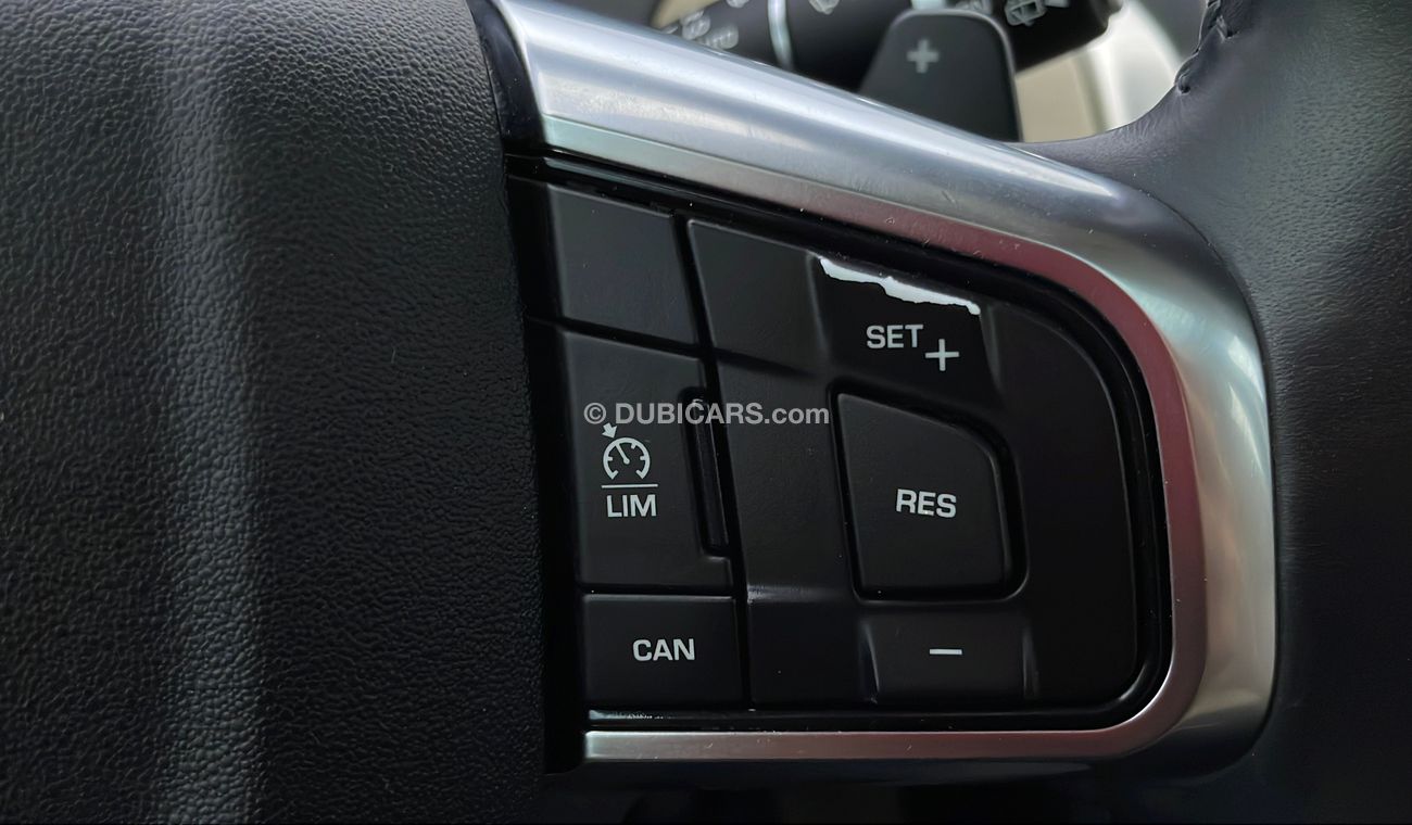 Land Rover Discovery SPORT HSE 2 | Under Warranty | Inspected on 150+ parameters