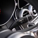 مرسيدس بنز C 200 كوبيه 2,107 درهم إماراتي شهرياً • بدون دفعة أولى • مرسيدس بنز C 200 كوبيه • ضمان لمدة عام