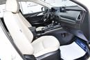 مازدا CX9 AED 1759 PM | 2.5L GT AWD GCC DEALER WARRANTY