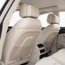 أودي A7 45 TFSI SPORTBACK AED 2,107 P.M • 0% Downpayment •  Audi A7 45 TFSI S-Line • 1 Year Warranty