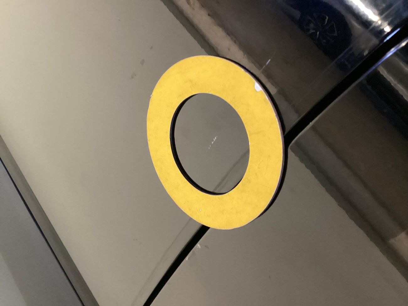 شيفروليه كابتيفا LT | شامل الضمان | 0 ﺪﻔﻋﺓ ﺃﻮﻟﻯ