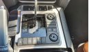 Toyota Land Cruiser 21YM VX with memory seat , 2 electric seats
