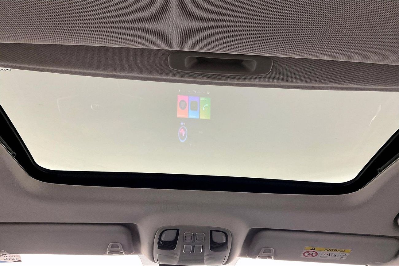 JAC J7 Intelligent | National Day Celebration | Guaranteed Warranty | 0 Down Payment