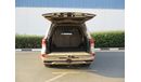 Toyota Land Cruiser 2010 UPGRADED TO 2019 FULL OPTIONS V8