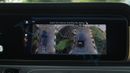 مرسيدس بنز G 63 AMG STD (For Export , НА ЭКСПОРТ) 2026 Mercedes-AMG G 63 V8 4.0L Biturbo EQ Boost GCC Без пробе