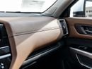 Nissan Pathfinder SL