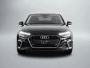 Audi A4 40 TFSI S-LINE 2.0L