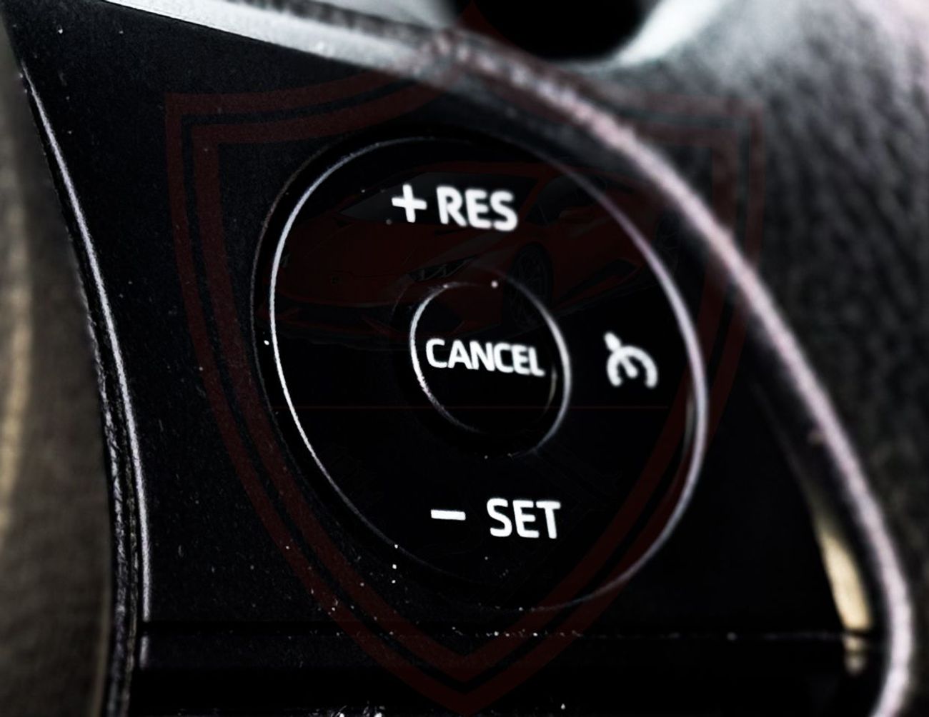 Toyota Corolla 1.6L XLI (RB) Toyota corolla | 1.6 L | 2022 | GCC | Accident-Free | In Excellent Condition | 854 A.M