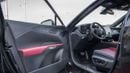 Lexus RX350 F-SPORT LEXUS RX350 FSPORT3 2.4L -2026YM