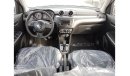 سوزوكي سويفت SUZUKI SWIFT NEW / UNUSED LEFT HAND DRIVE(PM1744)