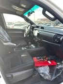 تويوتا هيلوكس Adventure 4.0L