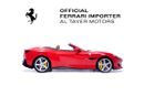 Ferrari Portofino Stunning