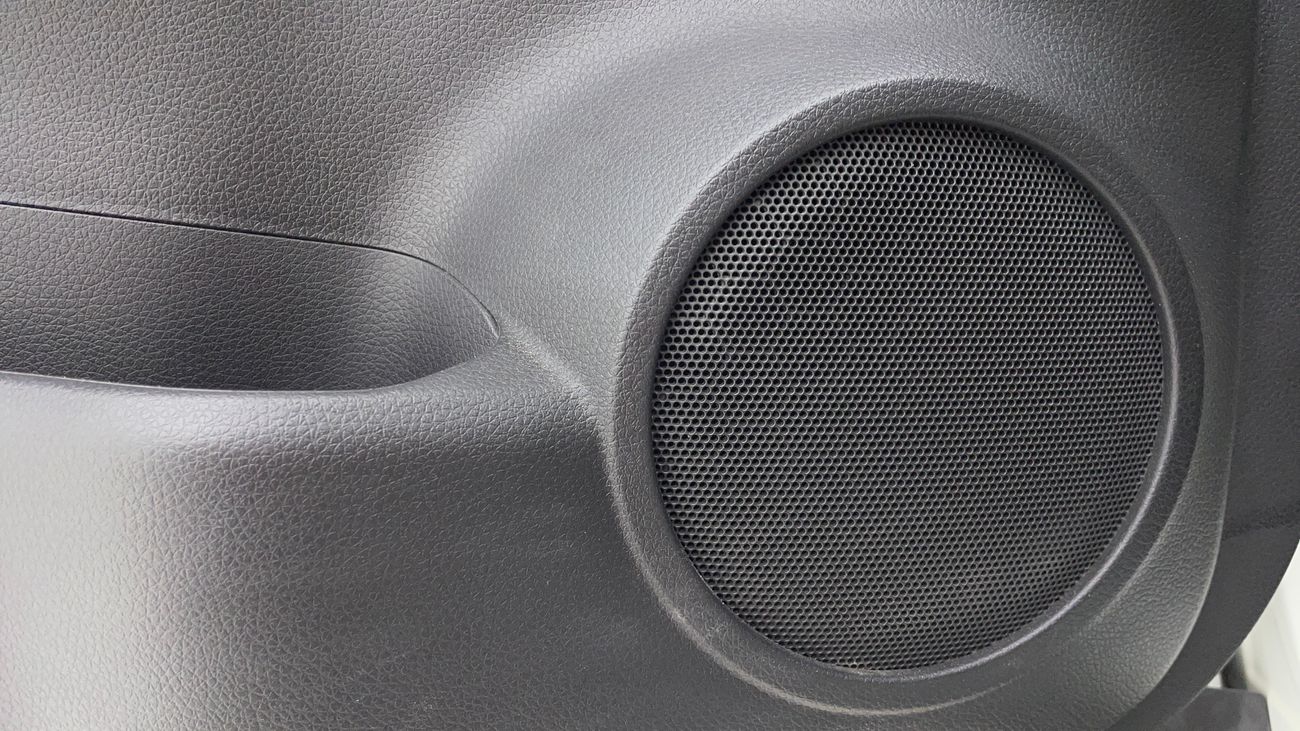 Nissan XTrail SL 2.5 | Zero Down Payment | Free Home Test Drive