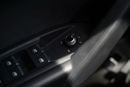 Audi SQ5 STANDARD