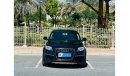 Audi Q7 TFSI quattro S-Line 1230 PM || AUDI Q7 3.0TC || S-LINE V6 || 0% DOWNPAYMENT || GCC || WELL MAINTAINE