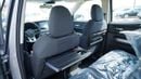 Mitsubishi Destinator Brand New 2026 Mitsubishi Destinator High Line (N-DEST-HIGH-P-26)  1.5L | 7-Seater SUV | GCC Specifi