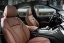 Audi Q7 Q7 S-Line | 4,857 P.M | 0% Downpayment | Audi Q7 S-Line Agency Warranty!