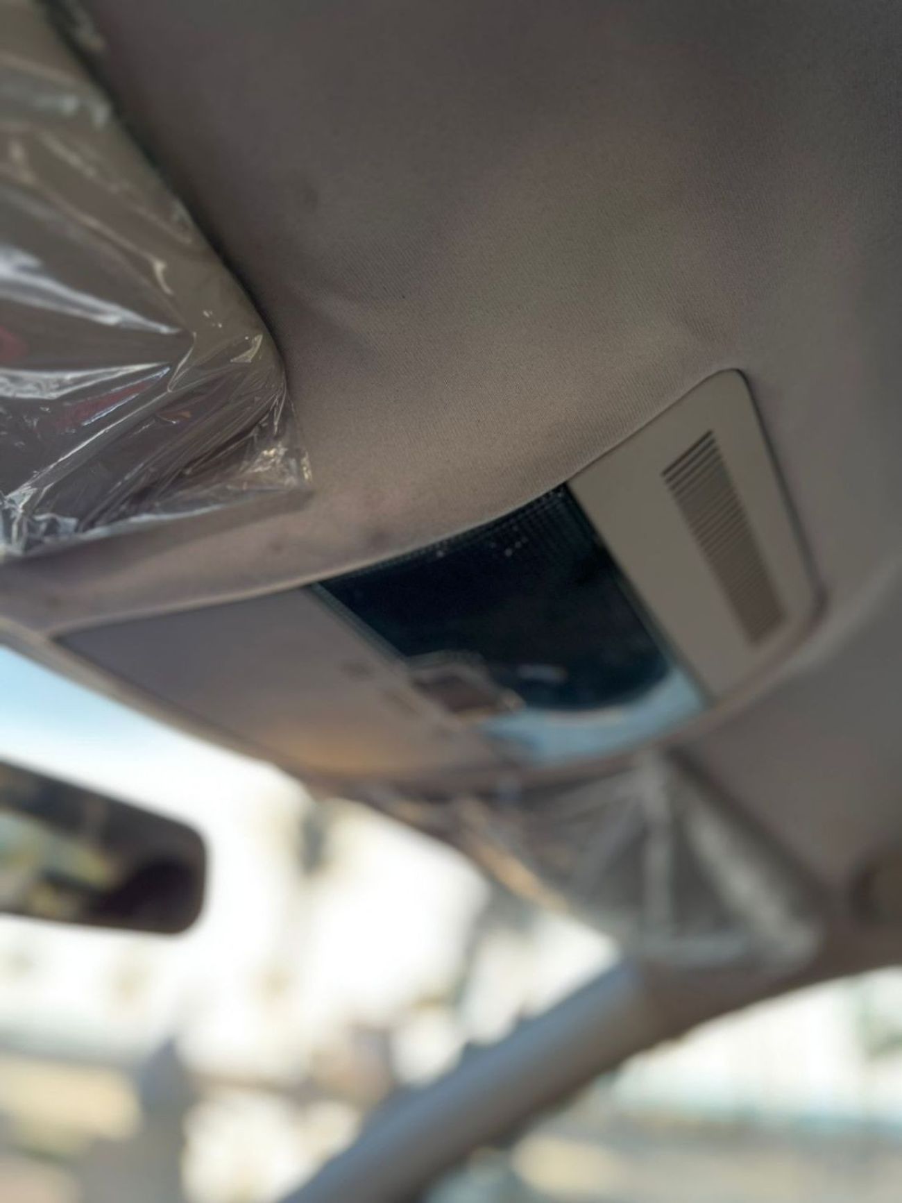 Audi A3 AUDI A3 COUPE 1.6L V4 - ORIGNAL PAINT - GCC - WELL MAINTAINED