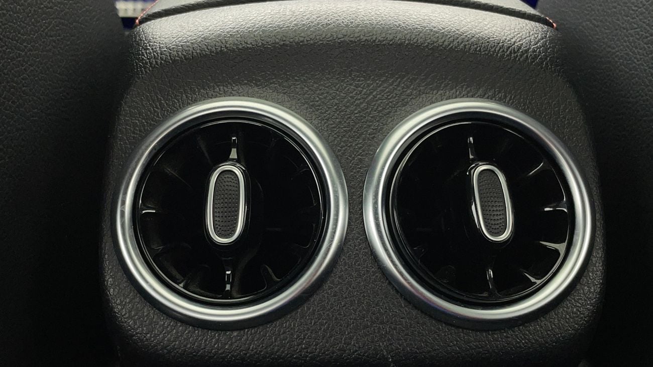 Mercedes-Benz A 200 AMG PREMIUM PLUS 1.4 | Zero Down Payment | Home Test Drive