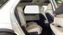هيونداي باليساد 3.5 PREMIUM 8 STR 4WD AUTO | شامل الضمان | 0 ﺪﻔﻋﺓ ﺃﻮﻟﻯ