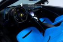 Ferrari Roma Spider