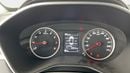 Chevrolet Captiva LS | Guaranteed Warranty | 0 Down Payment
