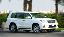 Lexus LX570 EXCELLENT CONDITION -