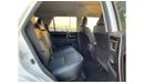 Toyota 4Runner *Offer*2018 Toyota 4Runner TRD Pro / EXPORT ONLY / فقط للتصدير