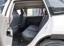 Toyota RAV4 2026 Toyota RAV4 2.5 L HYBRID 4WD LUXURY EDITION ( FACELIFT)