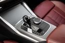 بي أم دبليو M440i XDRIVE M440i | 3,917 P.M | 0% Downpayment | BMW WARRANTY!