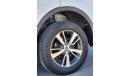 Toyota RAV4 TOYOTA RAV4 XLE FULL OPTIONS 2017 MODEL