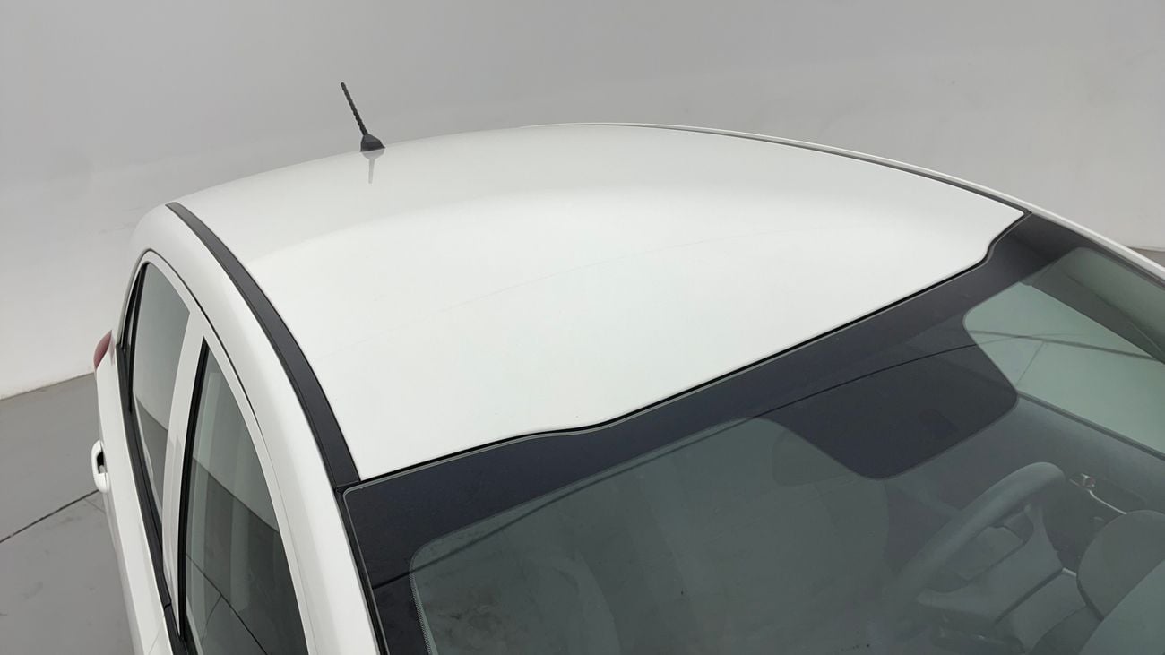 Kia Picanto LX 1.2 | Zero Down Payment | Free Home Test Drive