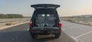 Lexus LX470 Lexus Lx 470 Model 2005