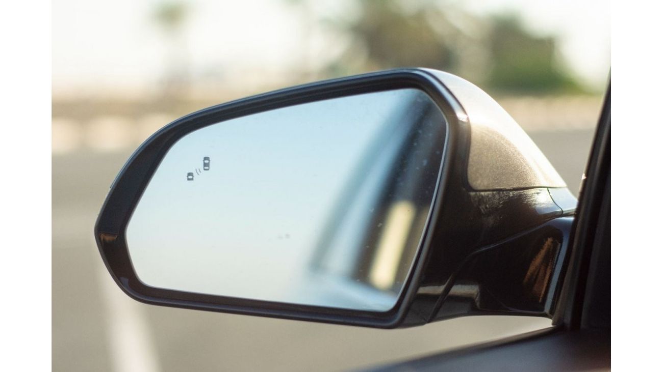 Hyundai Sonata 2.4 USA EXCELLENT CONDITION