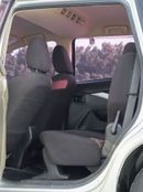 ميتسوبيشي إكسباندر ميتسوبيشي إكسباندر | ١.٥ لتر | ٢٠٢٢ | خليجي | خالية من الحوادث | بحالة ممتازة | 683 شهرياً