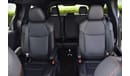 Toyota Sienna XSE HYBRID AWD 7 SEATER AUTOMATIC