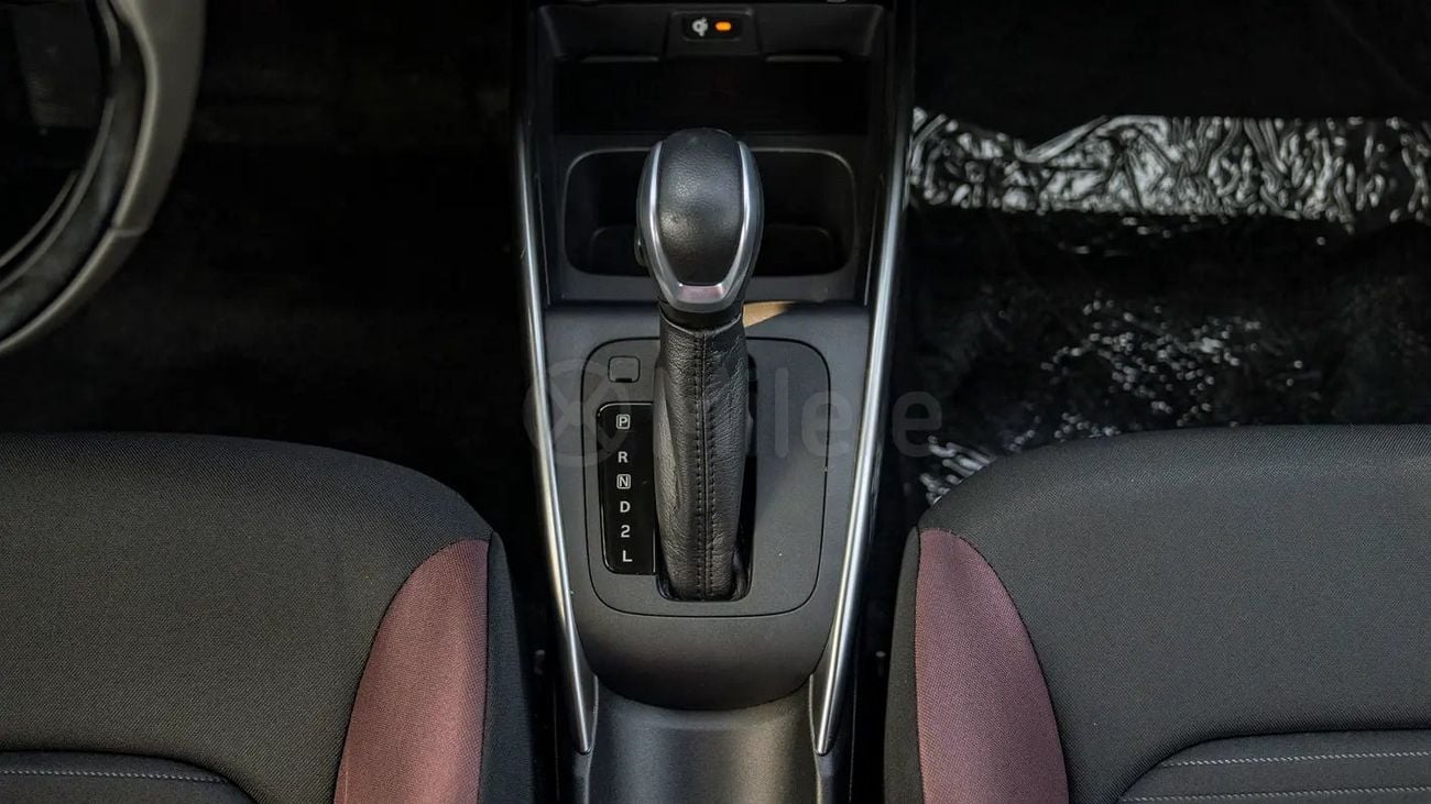 Suzuki Fronx GLX | 2-YEAR WARRANTY + SERVICE AVAILABLE | IN-HOUSE FINANCING | 0% DOWNPAYMENT (BANK)