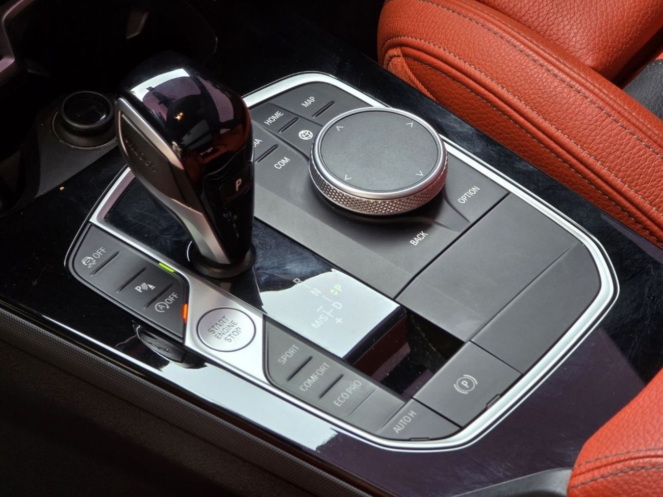 BMW M235i BMW M235i 2023 GCC FULL OPITION // PERFECT CONDITION