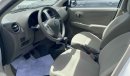 Nissan Sunny GCC, 1.6Engine, خليجي
