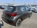 هيونداي جراند i10 