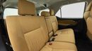 Toyota Fortuner EXR 2.7 | Zero Down Payment | Free Home Test Drive