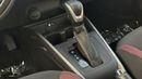 سوزوكي فرونكس Suzuki Fronx 1462cc GLX 2WD 4AT