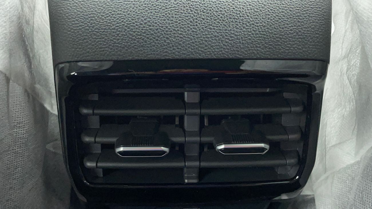 MG One LUXURY 1.5 | Zero Down Payment | Free Home Test Drive