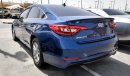 Hyundai Sonata 0% Down payment