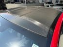 بي أم دبليو M5 COMPETITION PACK