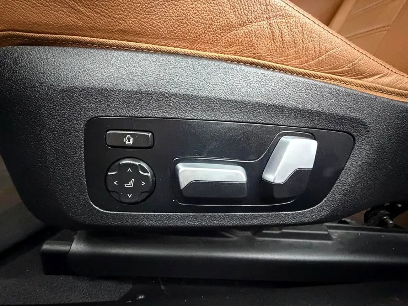 بي أم دبليو M440i xDrive 3.0L