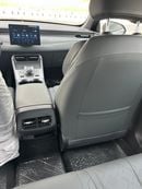 بي واي دي كين بلاس