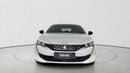 Peugeot 508 1.6 AUTO GT | Guaranteed Warranty | 0 Down Payment