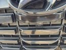 هيونداي باليساد 3.8L GDi Limited