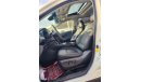 Toyota RAV4 TOYOTA RAV4 XLE HYBRID 2019 FULL OPTION